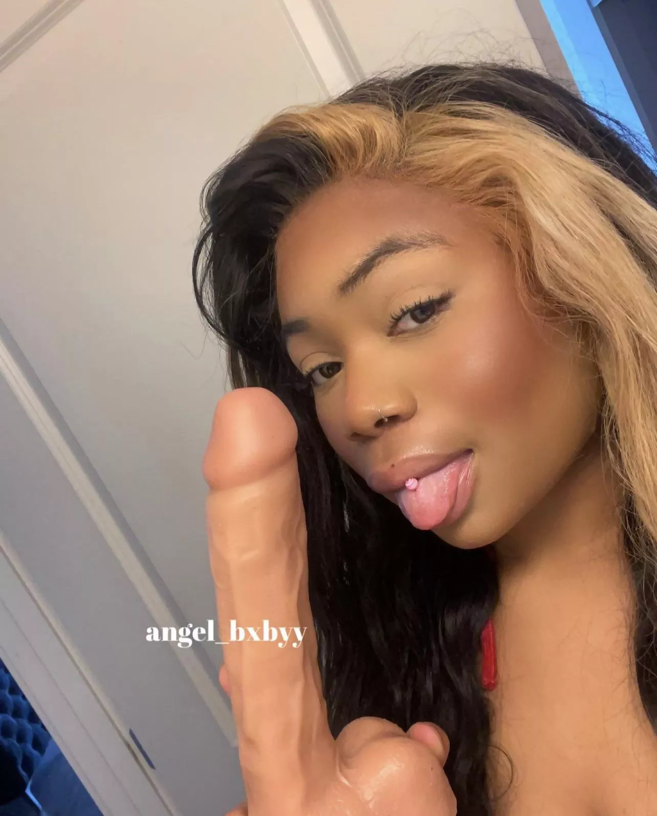 sexting $10 off! come play w a big booty slut 💕 [sext] [rate] [cam] [gfe] [pic] [vid] [pty] posted by angel_bxbyy