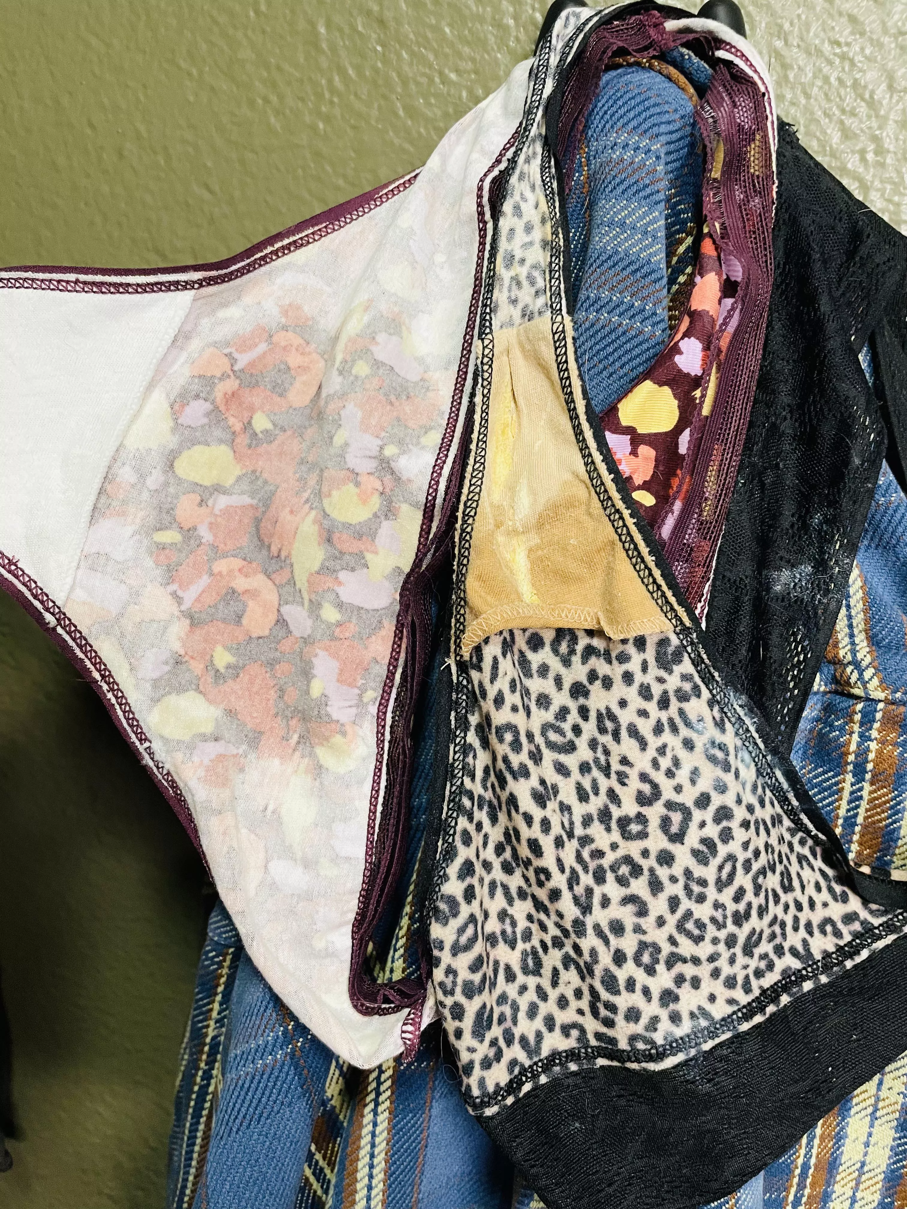 Sharing is caring… squirt/grool & more… someone will love these 🤭😏 also made a video 🫣 posted by Curious_Contact2002