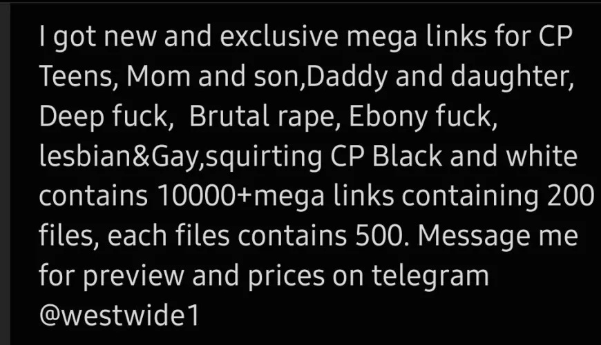 Sliding the dick in by No-Box-187