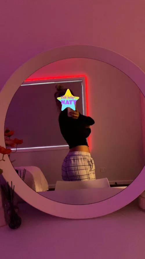 Slutty blonde from sweden🧊 by reaalbabee