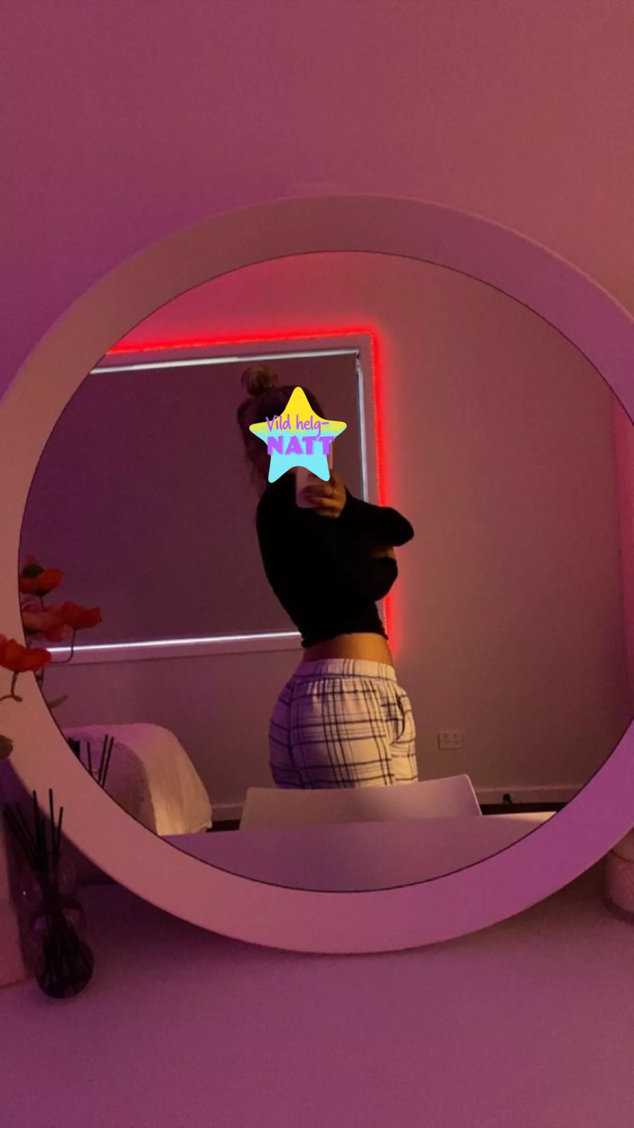 Slutty blonde from sweden🧊 posted by reaalbabee