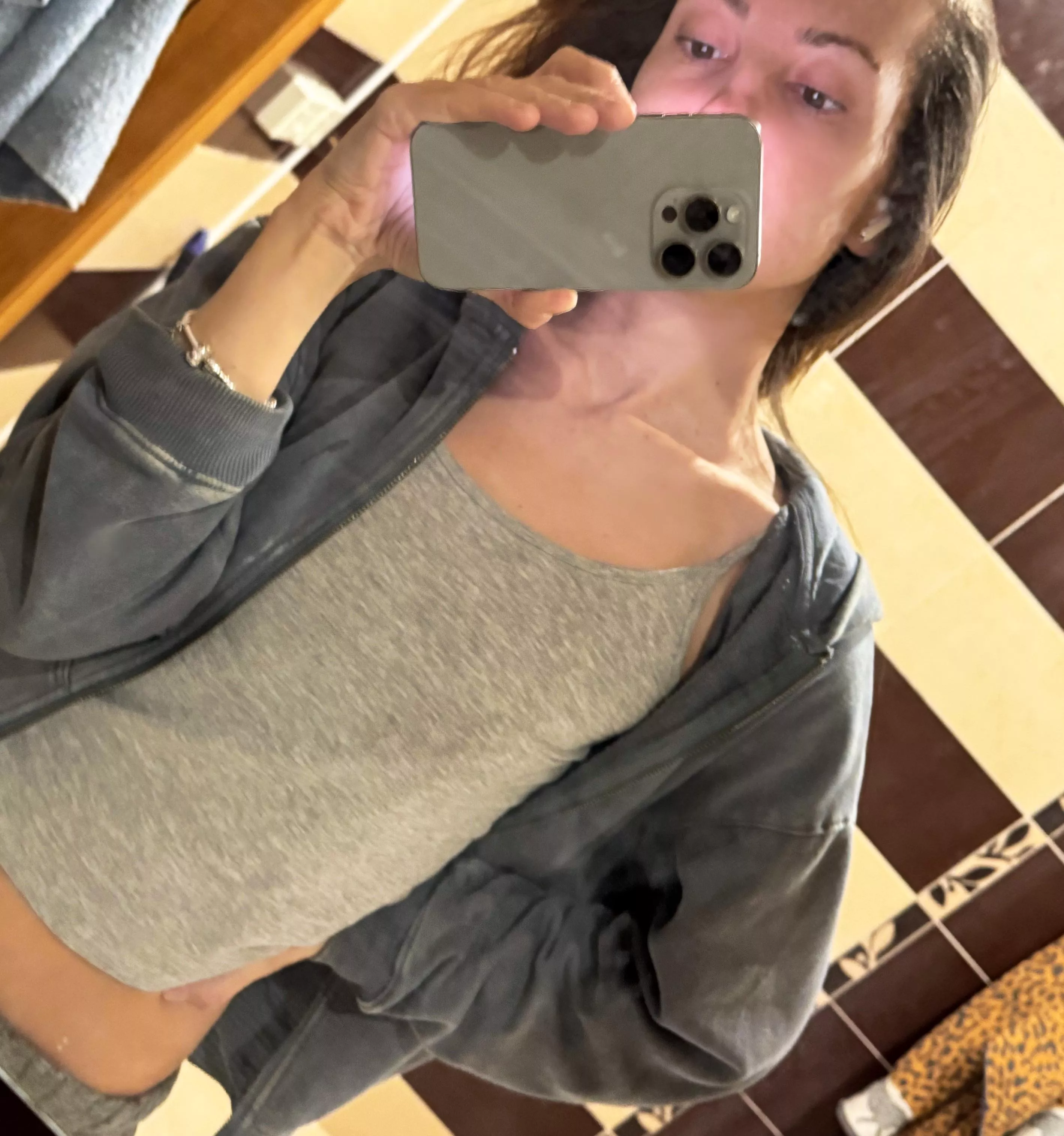 Small but nice posted by Stock_Source_387