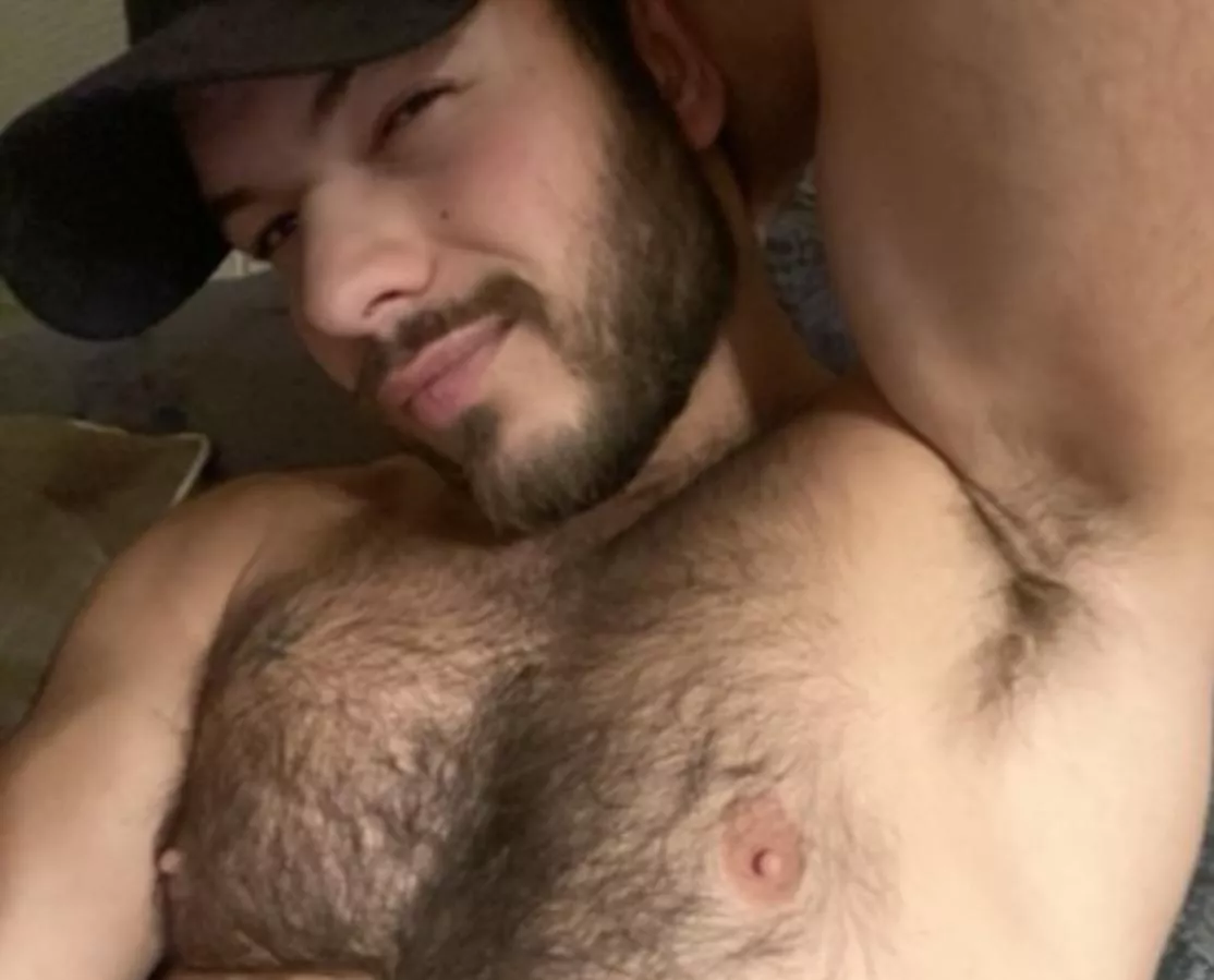 Sniff it bitch 🐽 posted by TristanMoreau