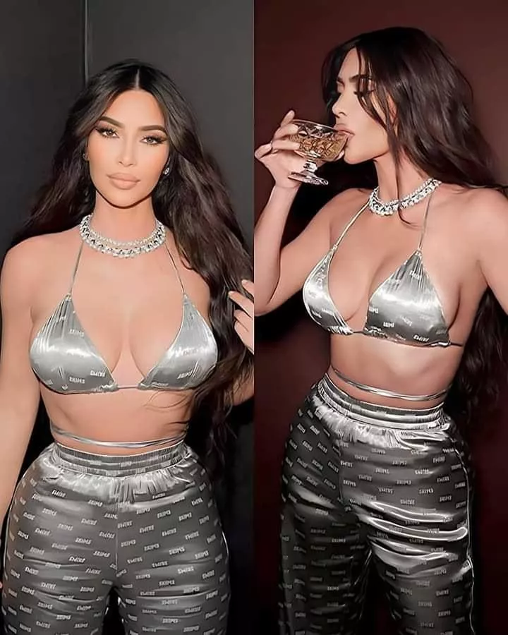 So gorgeously perfect posted by ChucB