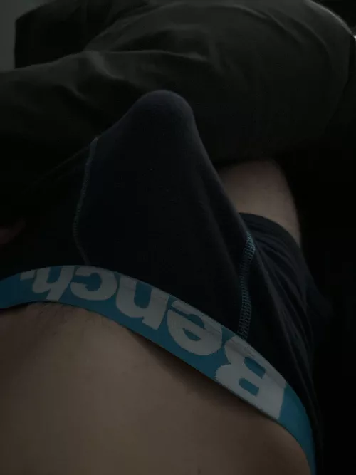 so hard by Scared-Assistance-22