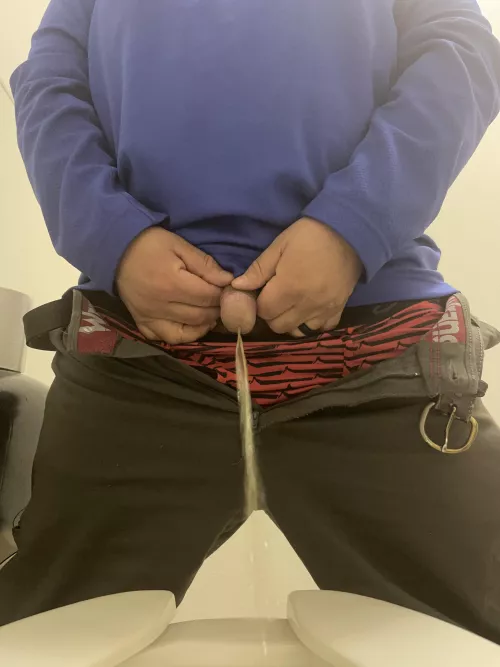 Stay golden. by modelotyme