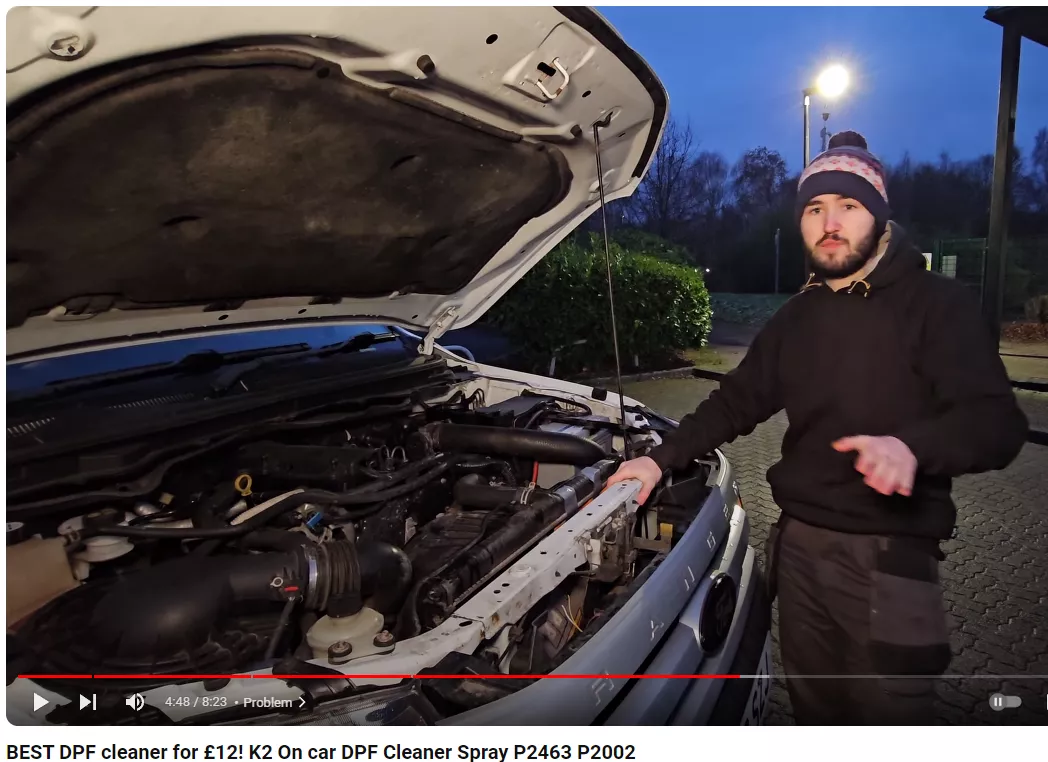 Such a tease this twink. Love men working on cars posted by ResidentBulky6041