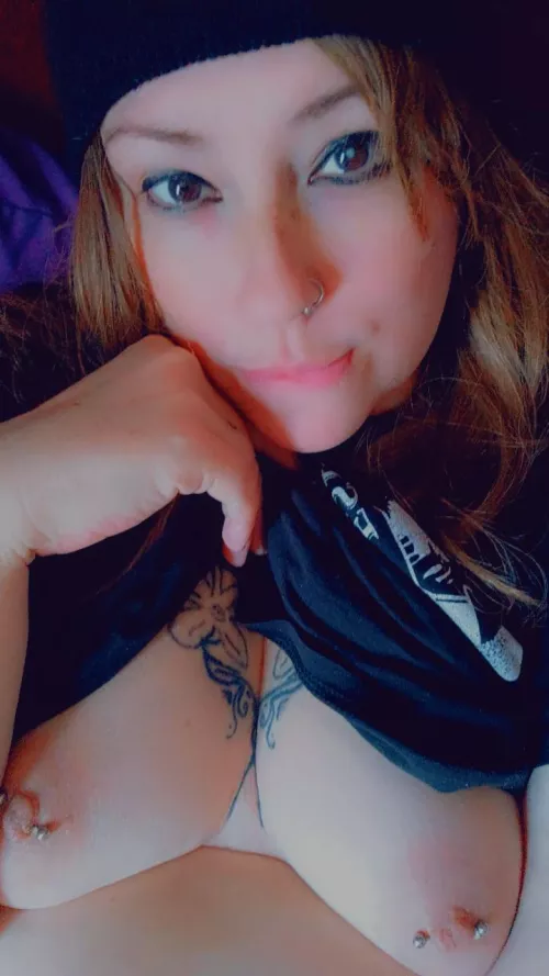 Sunday Funday Milf Edition by Milfsnax