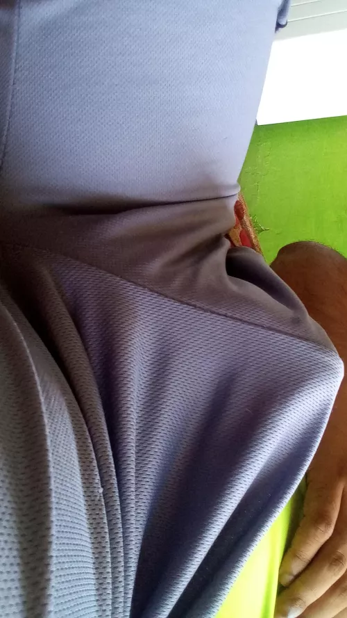 Swing with me by usernps123