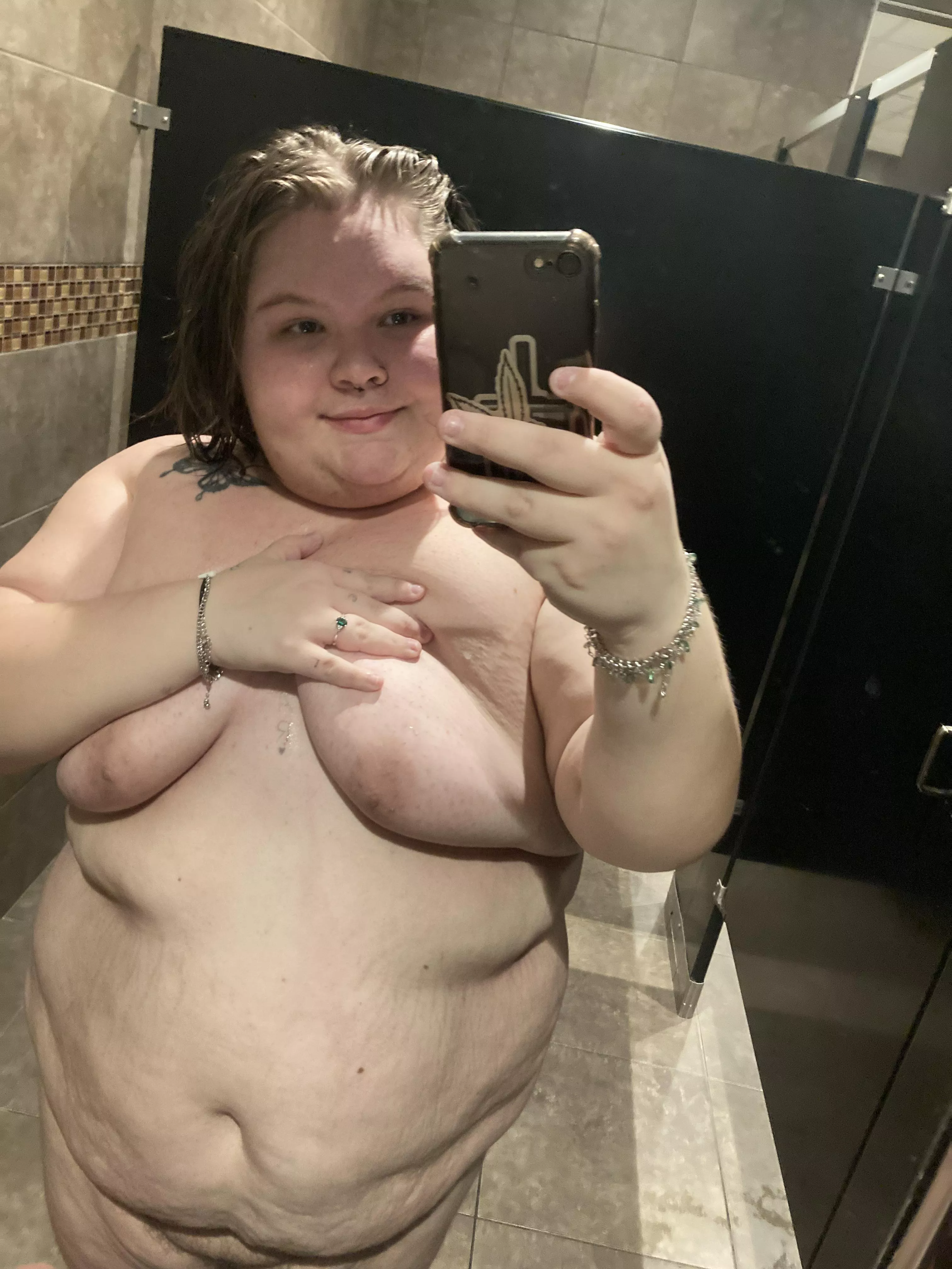 take advantage of me posted by xxxsatanicsubxxx