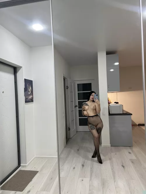 Take care of me by PopNibble