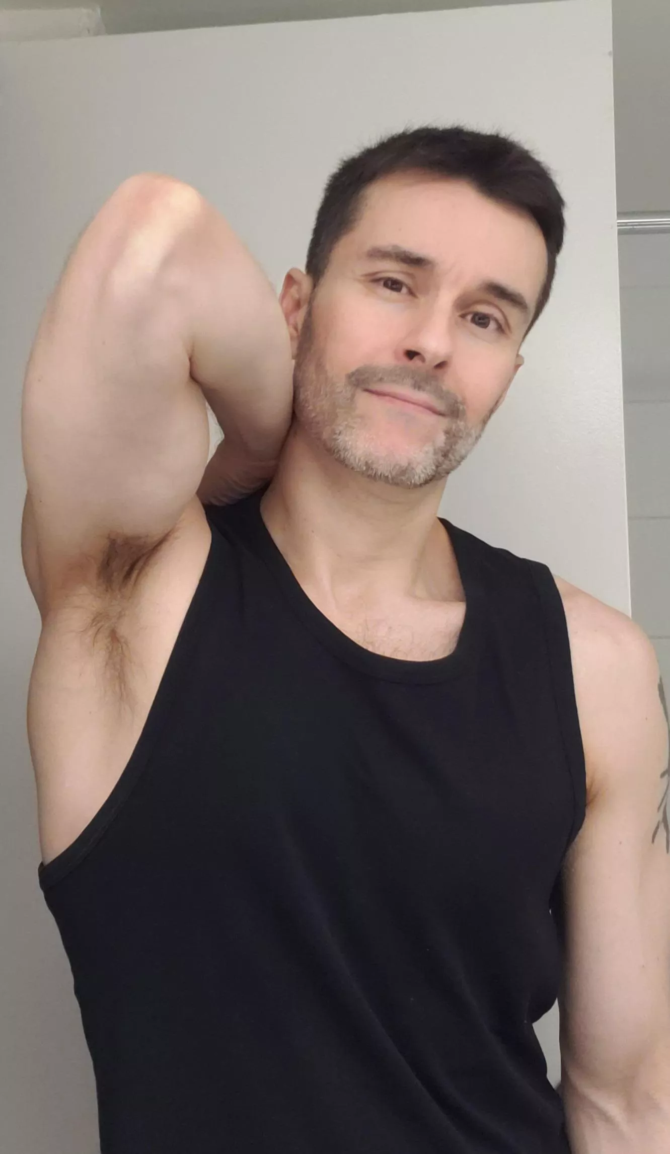 that. sunday. laziness. 🥱 posted by Consistent_Cup_2613