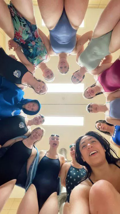 The circle of life posted by flhx107