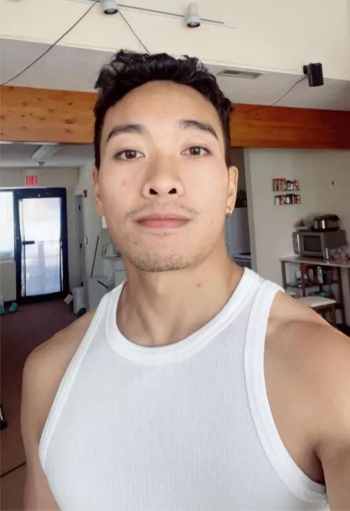 Thirty and flirty by thiccionary