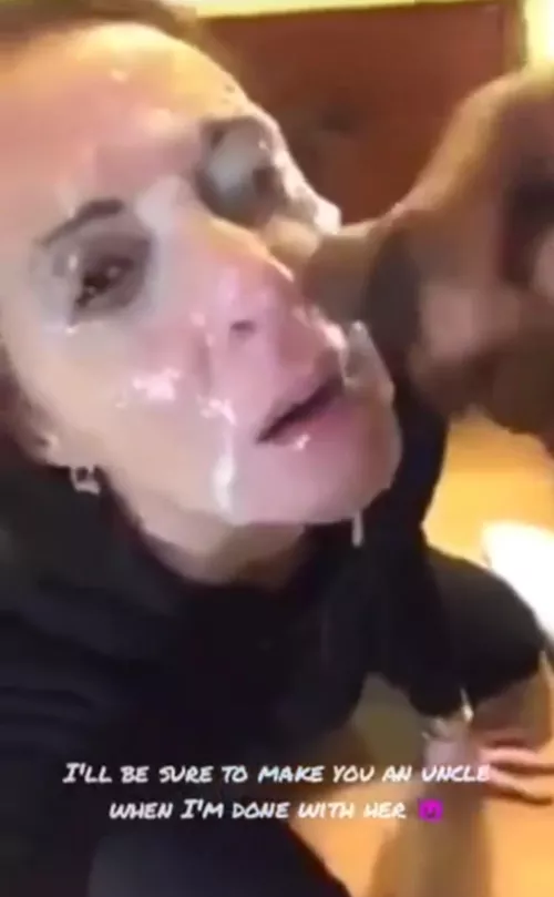 This is what happened when my mom tried to confront my bully, he said it will keep happening too by HitMyDMsBBG