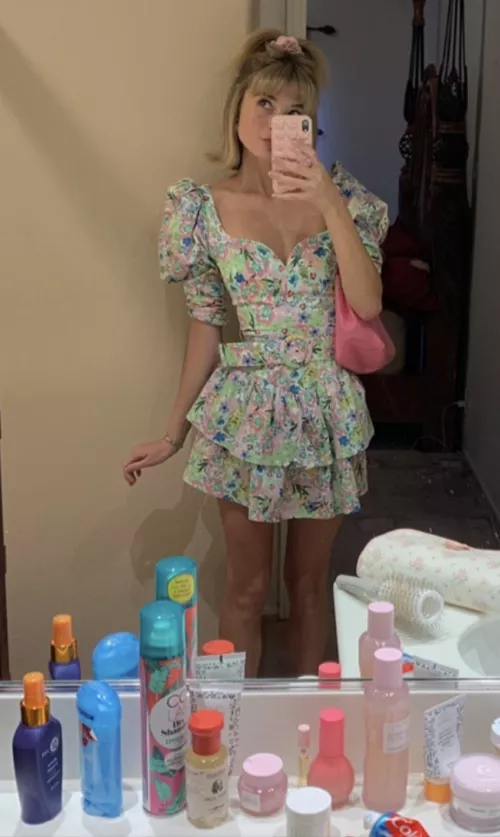 Thrift store find 🥰 by ThatSweetMissTiff