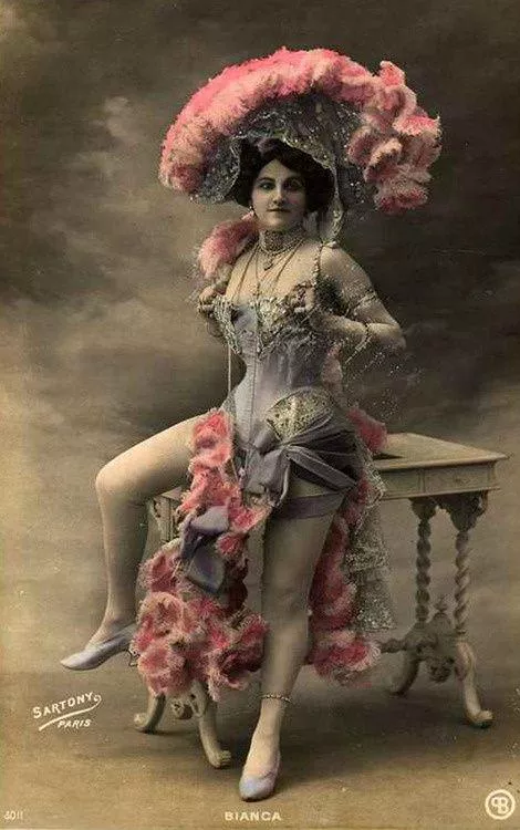 Too hot to handle posted by Eastsidekink