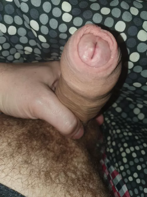 Under the blanket by ppoiu6