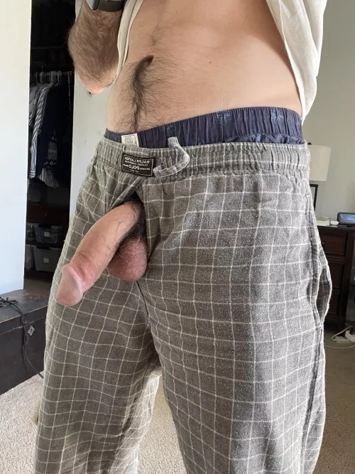 Wanna pull yours out too bro? (29) by longdongrva