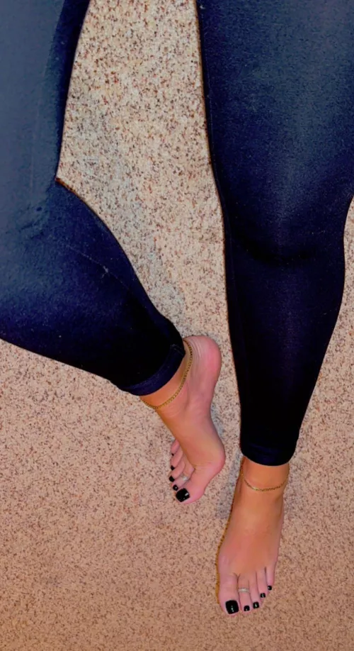 Want a snack?😈 by brittanyloves08