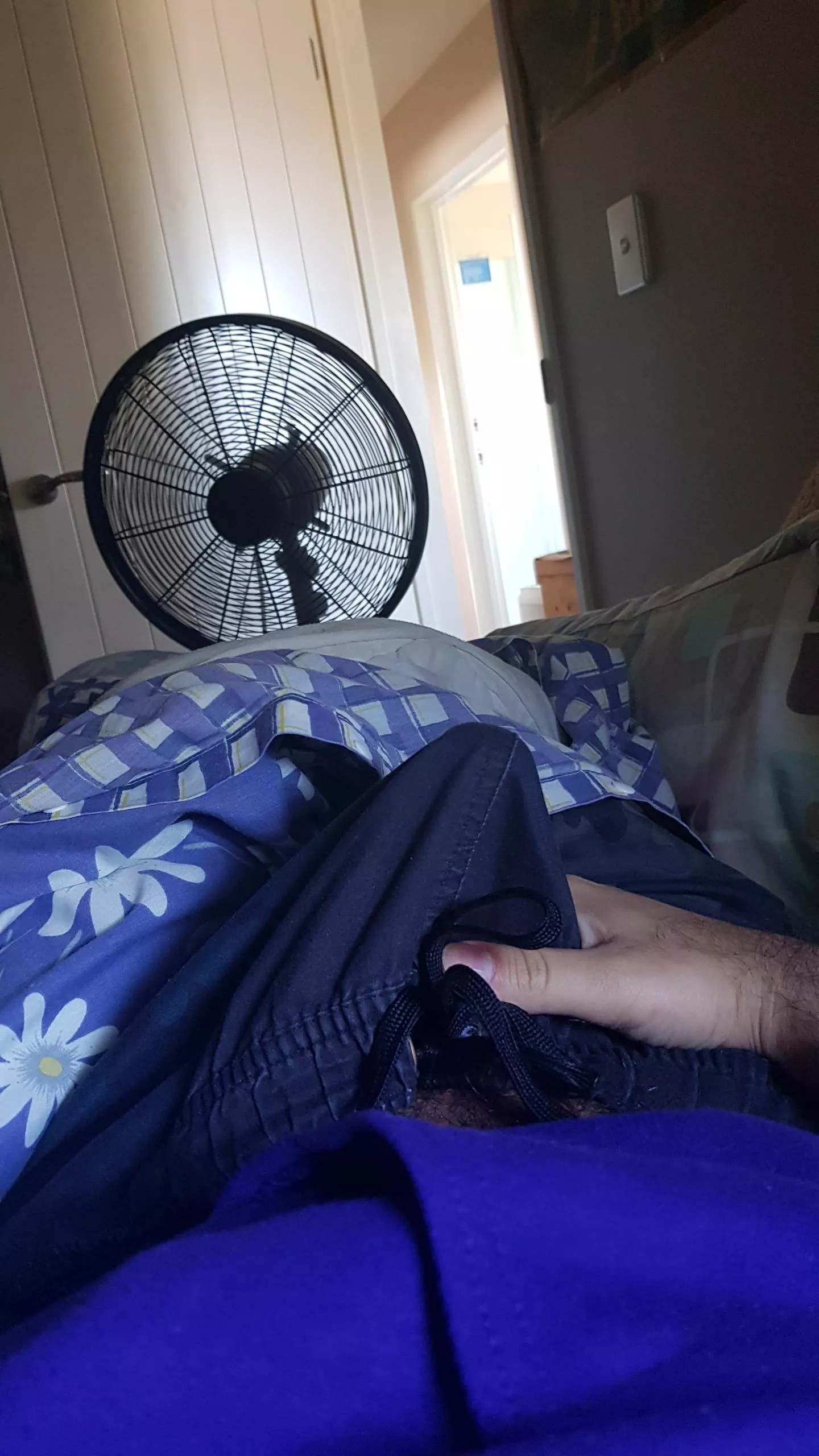 Want to replace my hand posted by Ibtis225