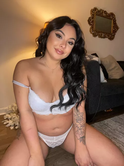 We can fuck as long as you don’t pull out by Favefilipinaa