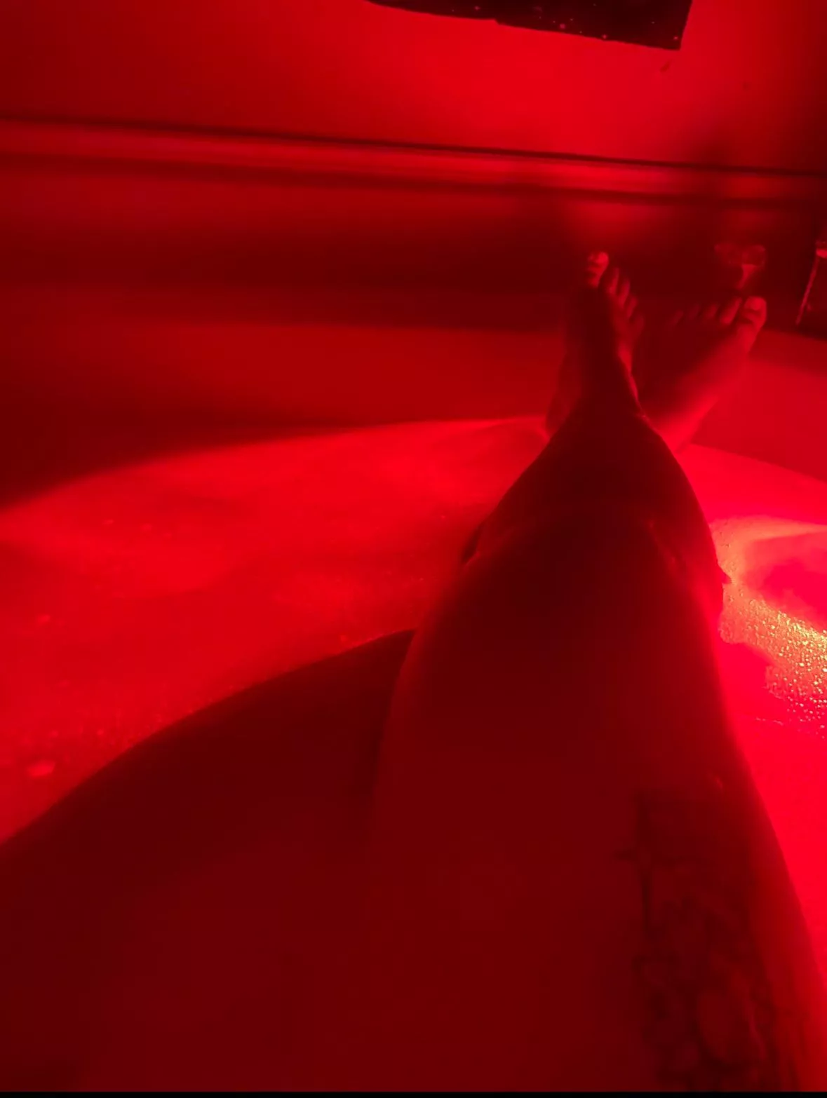 Weekend relaxation (@bellebordeaux3) [OnlyFans] posted by BelleBordeaux3