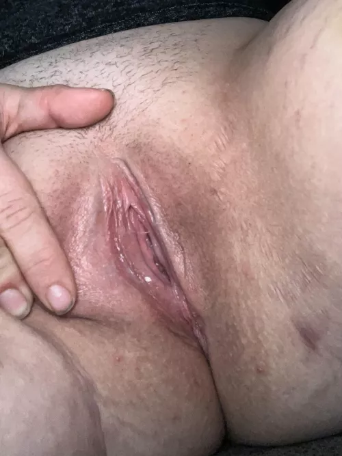 💦wet by tnigz4485