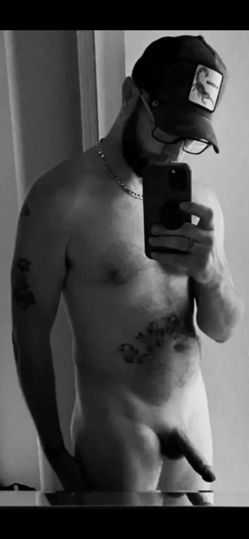 What are your thoughts? by oatmealwmilk