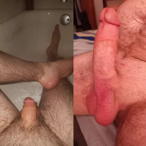 What do yall think? by MiserableLunch