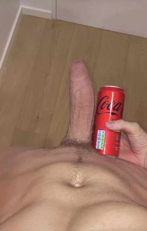 What do you thing about my abs🥵 by Adam_big