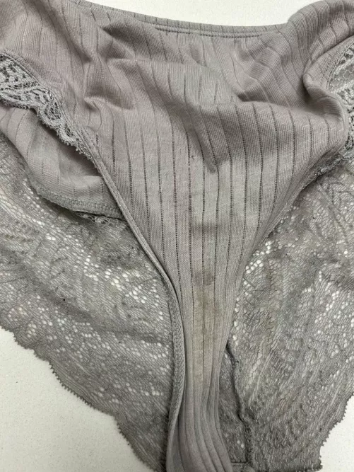 What do you think? by Frenchlover83