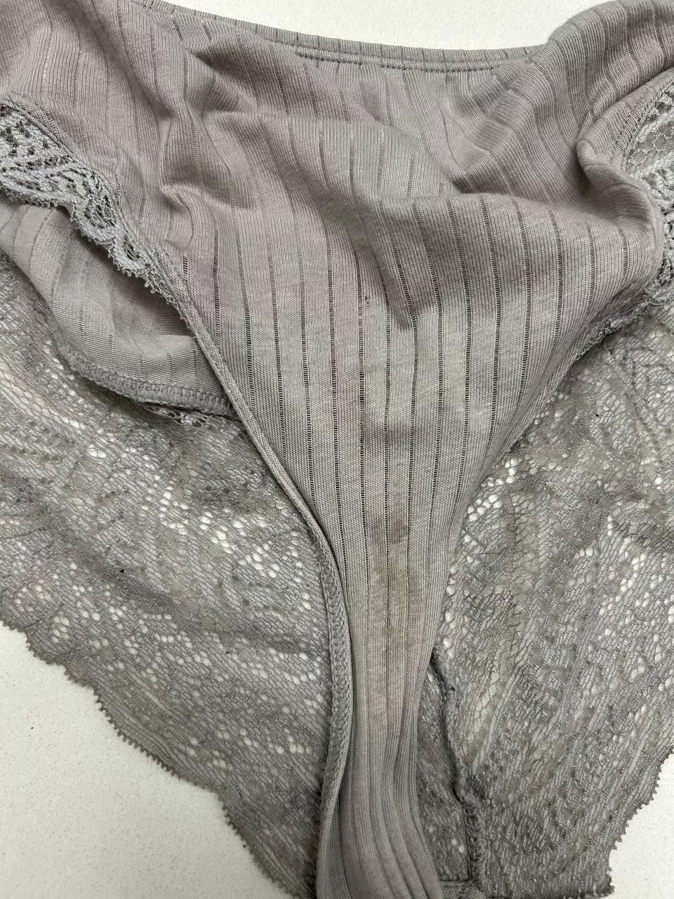 What do you think? posted by Frenchlover83