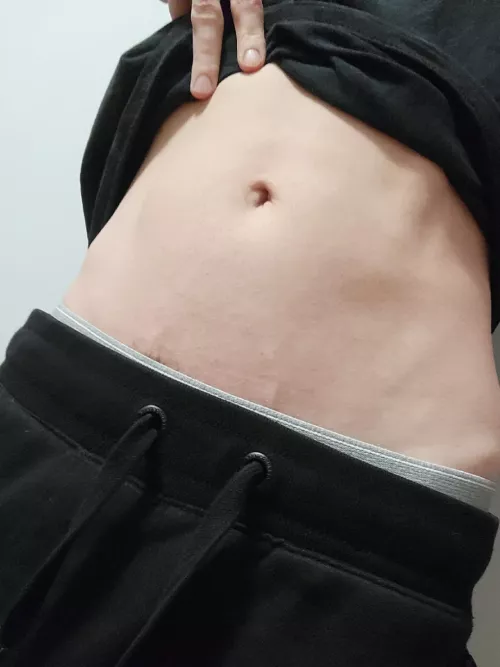 what if you ended up with a 5'3 105lb femboyyy as a roommate? by YourSmolGuy