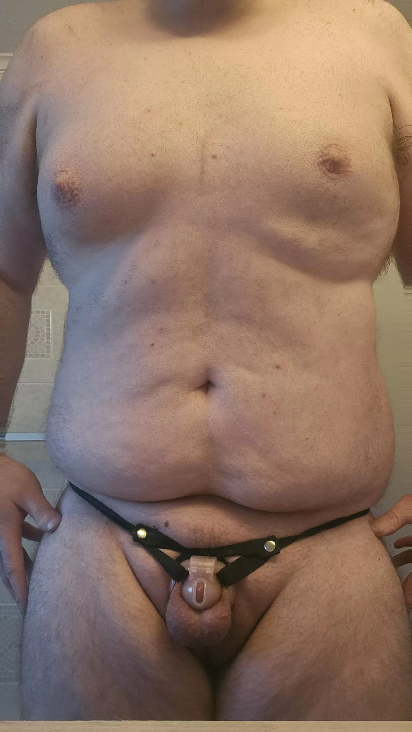 What shall I do next? posted by exploringNatasha