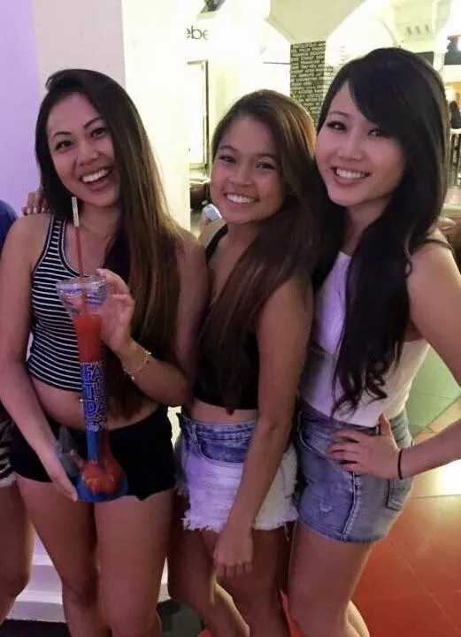 Which one? posted by wakkaffx2