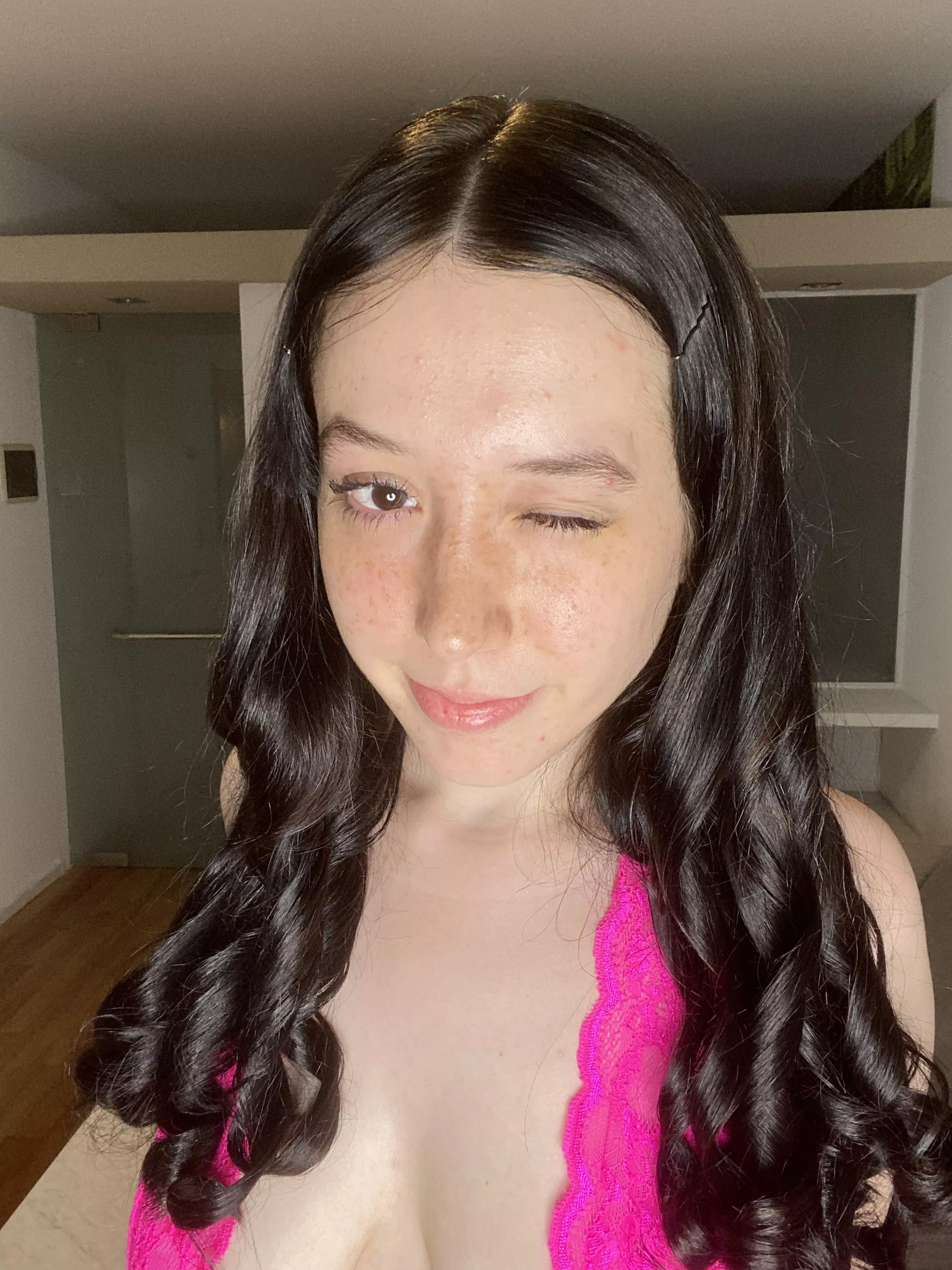 will you take me to your home? posted by Cutee_Queen