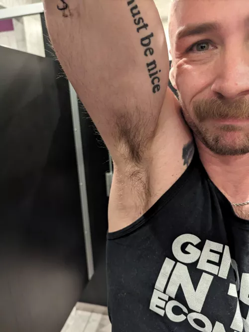 Wish you were here. by theganjaoctopus