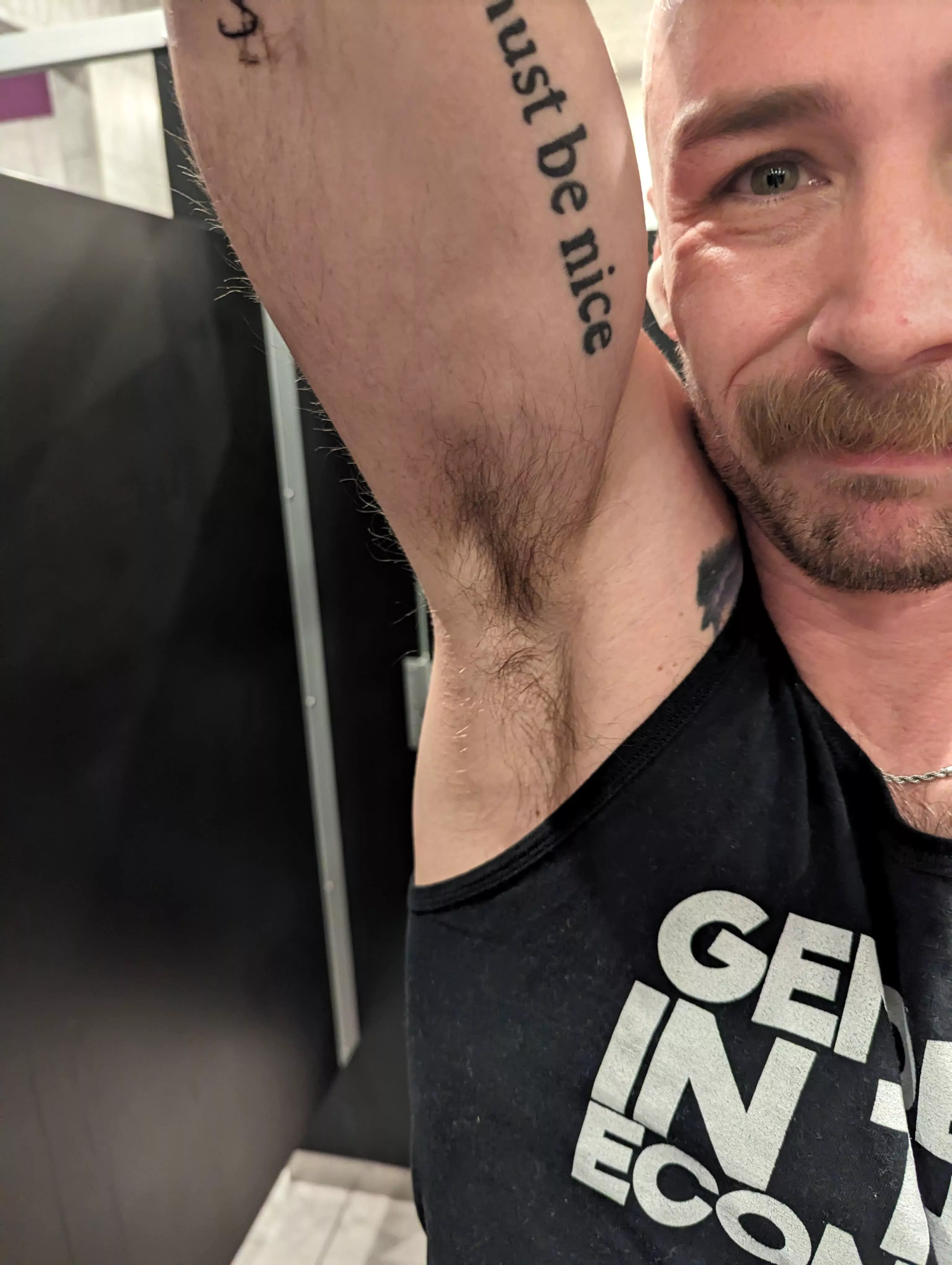 Wish you were here. posted by theganjaoctopus