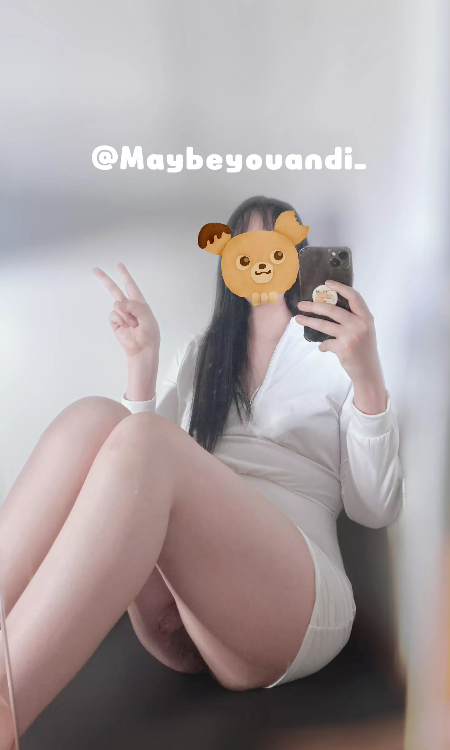 Would you breed me?💕🐨 posted by Lucy3579