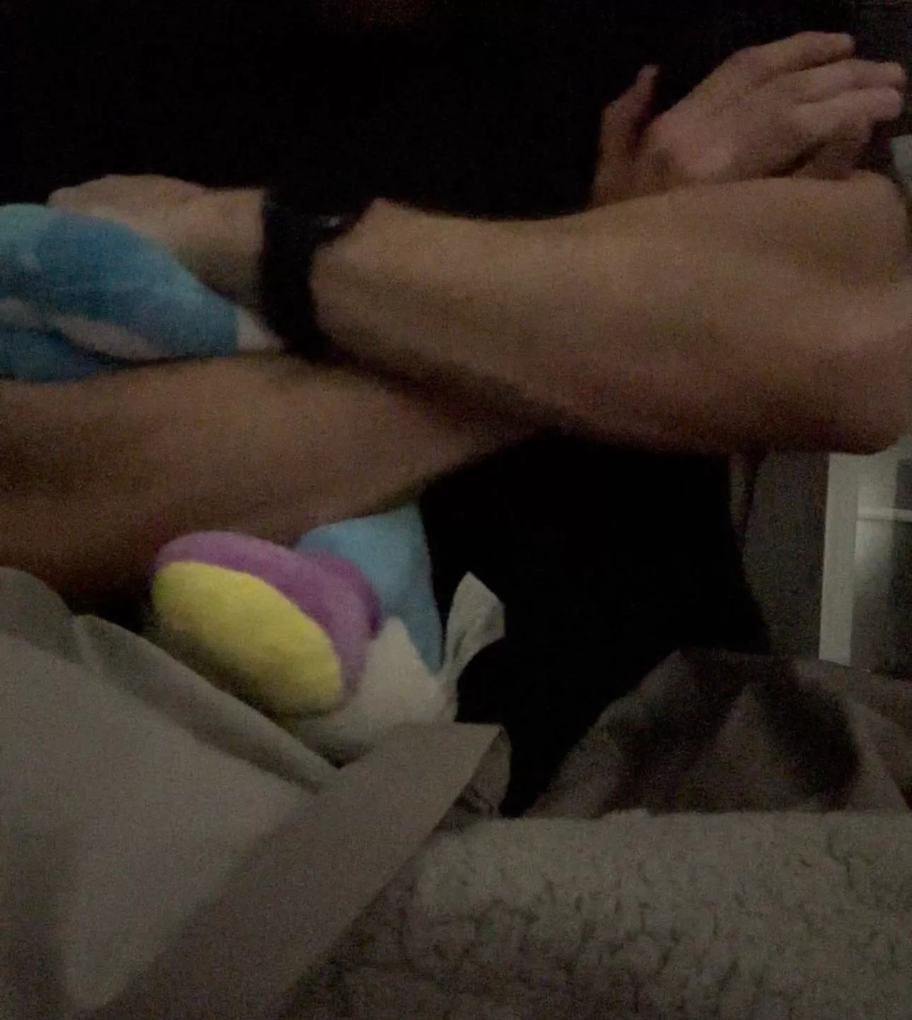 Would you want to be the yoshi in this pic? posted by NoAbbreviations8528