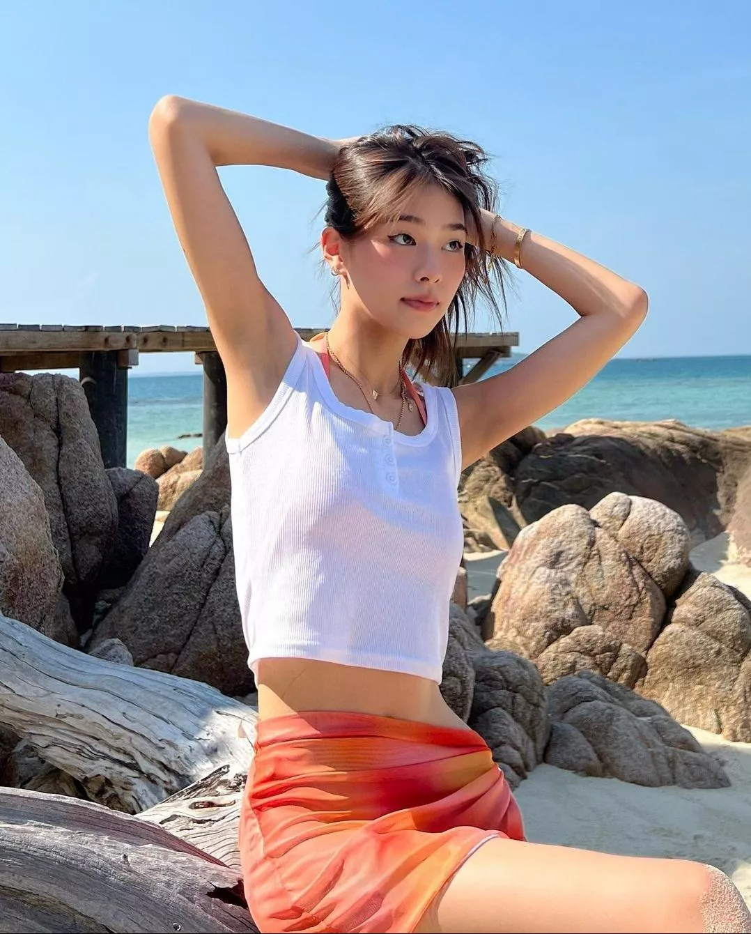 Wwyd? posted by redmiek