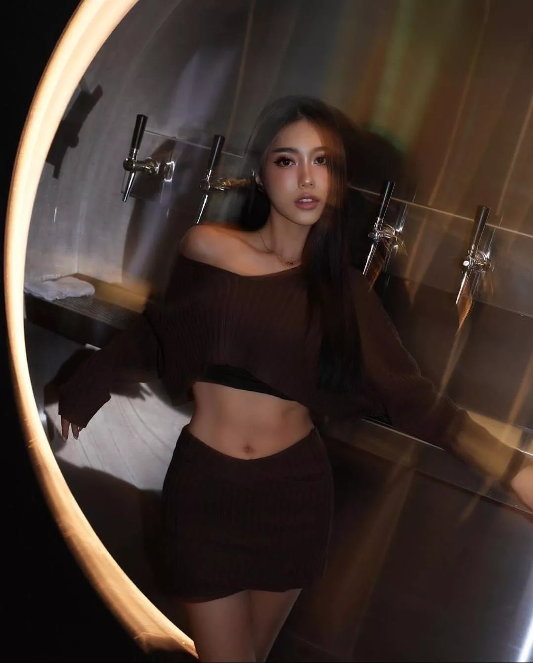 Wwyd? posted by redmiek