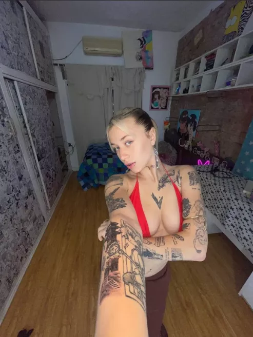 you better quick so im not late for class posted by disjointgrey