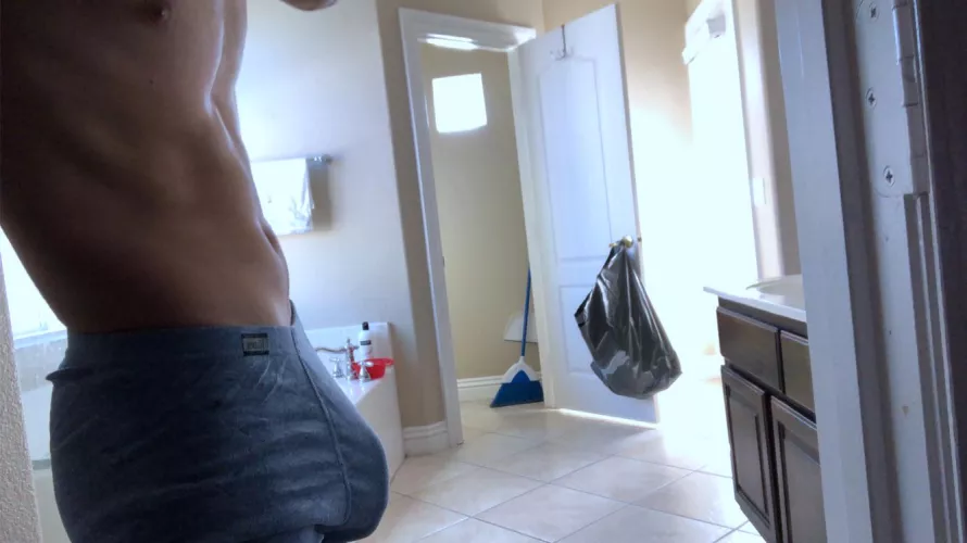 You like ? 😈 by The_Desert_Rabbit