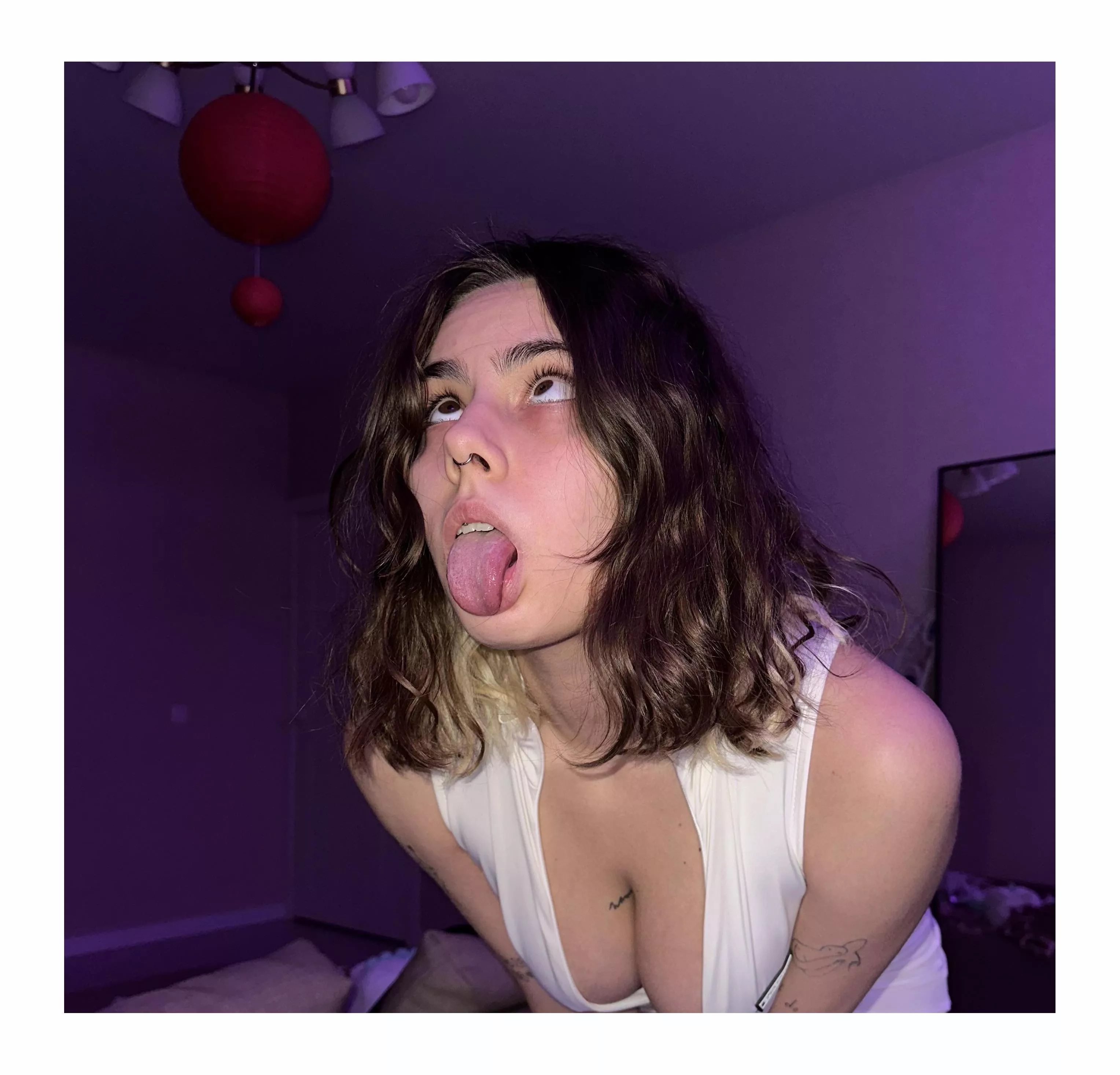 Your sexy student cb: cutie_chris posted by Cheap-Jackfruit-5606