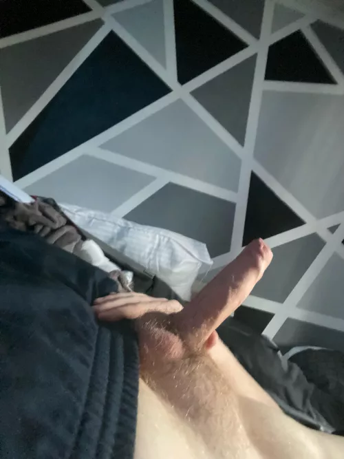 18 vers sc sillymush I’ll do anything by Thomasisntit144