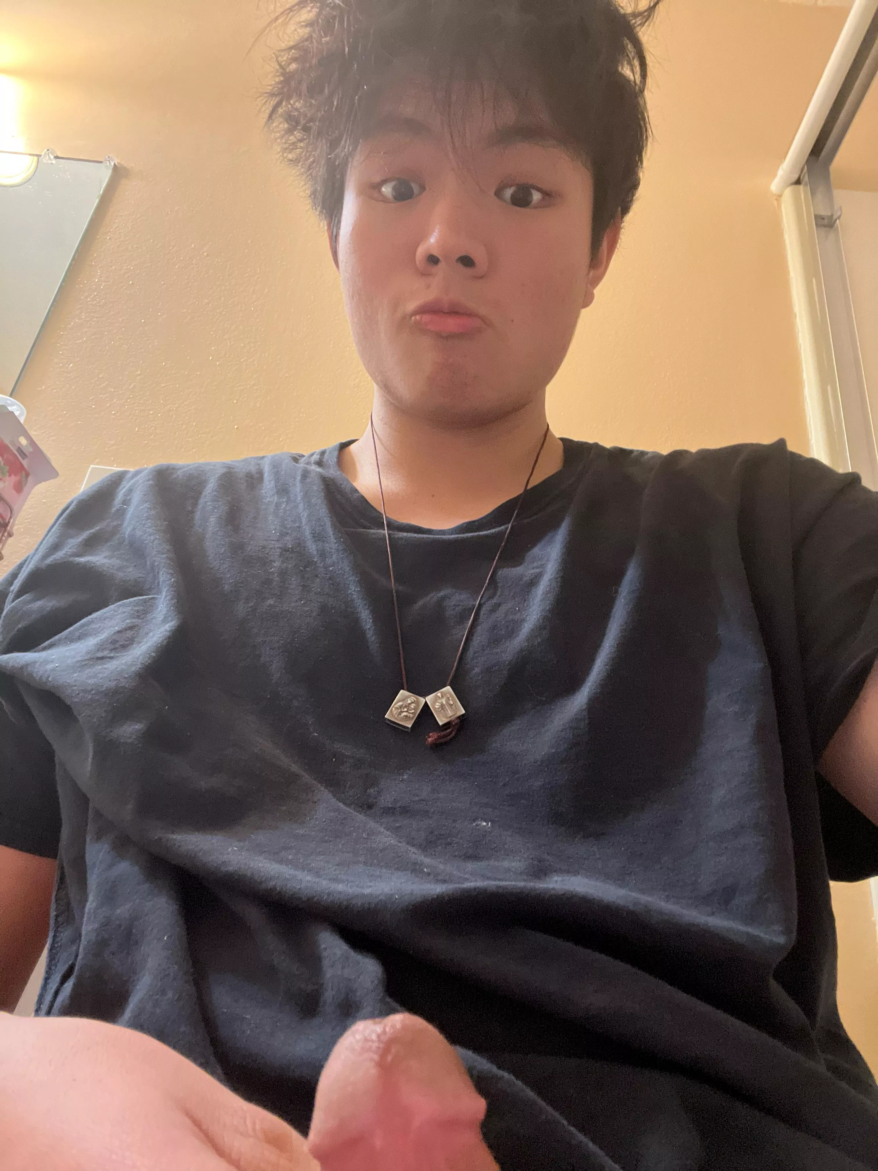 18m add me on snap and I’ll do whatever you ask snap:ctingd posted by Mysterious_Day4716