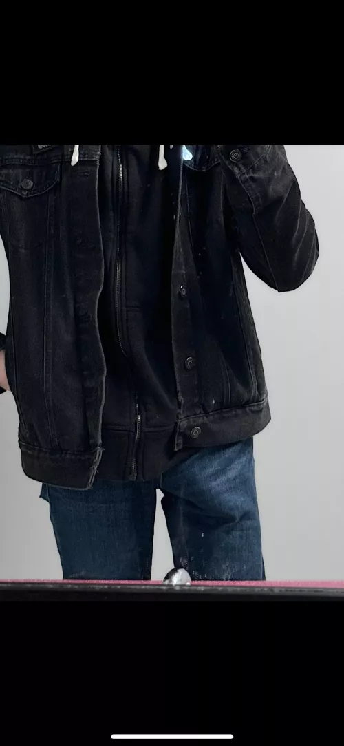 19 soft and very visible by 8l6gD