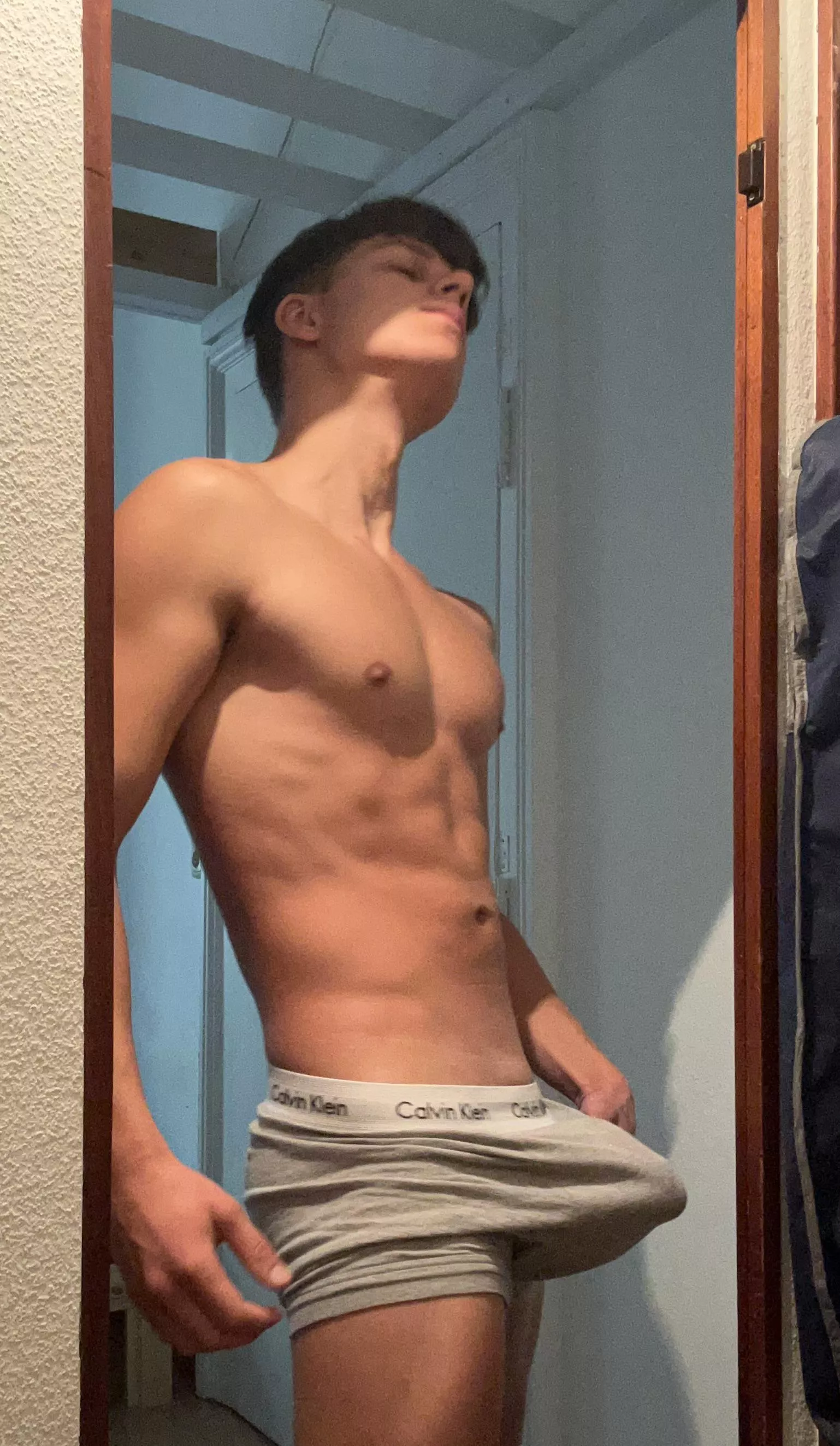 (19)Thoughts? posted by Select_Equipment4297